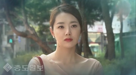 ▲ 드라마 '여자의 비밀' 51회 예고
