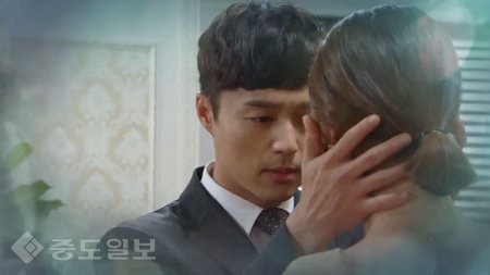 ▲ 드라마 '여자의 비밀' 51회 예고