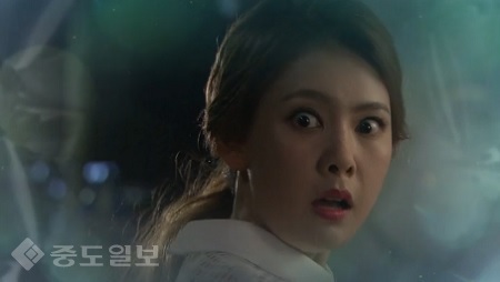 ▲ 드라마 '여자의 비밀' 51회 예고