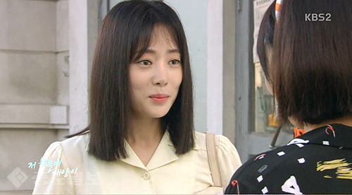 ▲ 저 하늘에 태양이