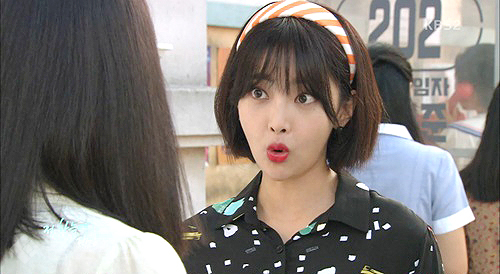 ▲ 저 하늘에 태양이