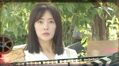 ▲ 저 하늘에 태양이