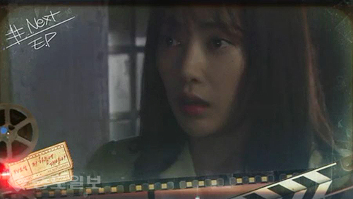 ▲ 저 하늘에 태양이