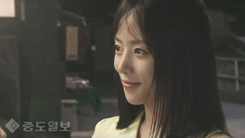 ▲ 저 하늘에 태양이