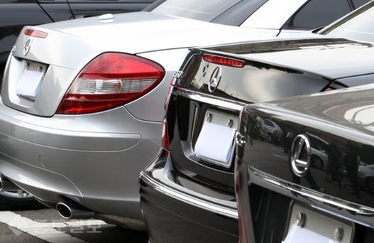 ▲ MBC뉴스 보도화면 캡쳐 ▲ MBC뉴스 보도화면 캡쳐