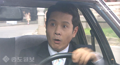 ▲ 저 하늘에 태양이