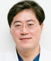 ▲ 양준영 대전베스트정형외과 원장 ▲ 양준영 대전베스트정형외과 원장