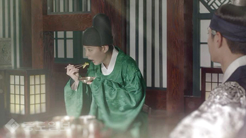 ▲ 구르미 그린 달빛