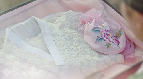 ▲ 구르미 그린 달빛