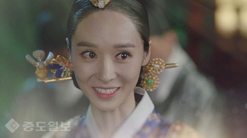 ▲ 구르미 그린 달빛