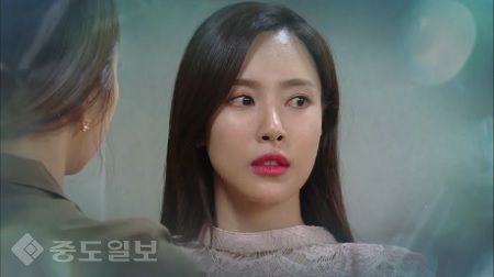 ▲ 드라마 '여자의 비밀' 54회 예고