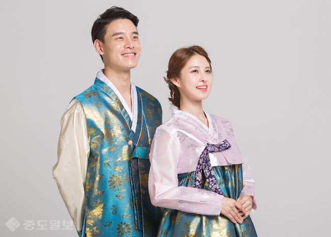 ▲ 게티 이미지 뱅크 ▲ 게티 이미지 뱅크