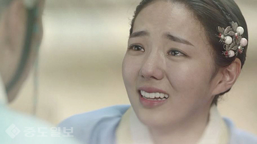 ▲ 구르미 그린 달빛