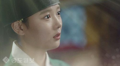 ▲ 구르미 그린 달빛