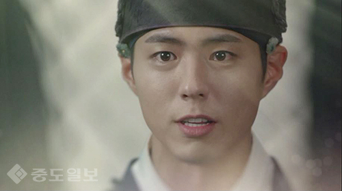 ▲ 구르미 그린 달빛