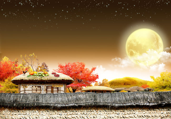 ▲ 게티 이미지 뱅크 ▲ 게티 이미지 뱅크