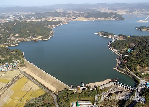 ▲ 사진=연합 DB ▲ 사진=연합 DB