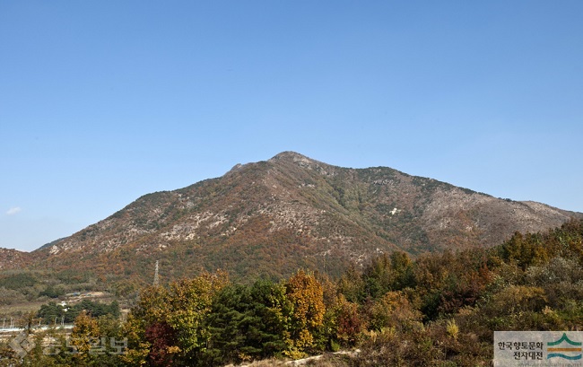 ▲ 출처=디지털김천문화대전 ▲ 출처=디지털김천문화대전