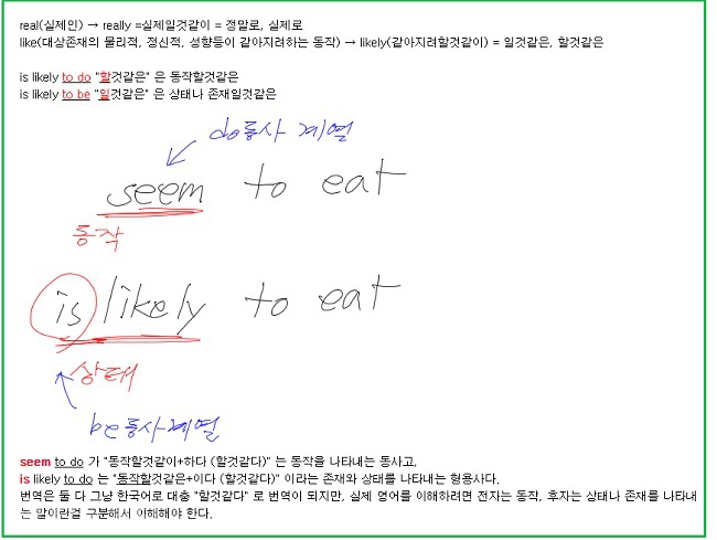 ▲ 이미지 처=백승부 영어법(http://dispia.com) ▲ 이미지 처=백승부 영어법(http://dispia.com)