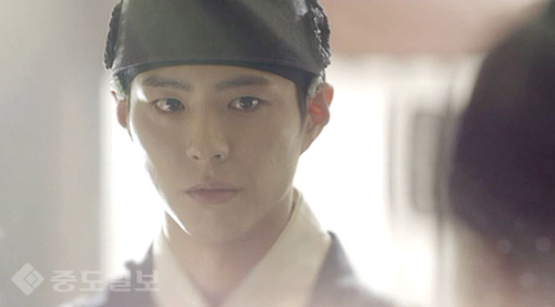 ▲ 구르미 그린 달빛