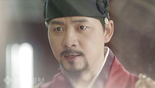 ▲ 구르미 그린 달빛