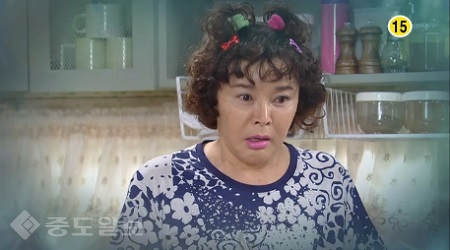 ▲ 드라마 '여자의 비밀' 59회 예고