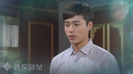 ▲ 드라마 '여자의 비밀' 59회 예고