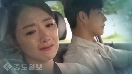 ▲ 드라마 '여자의 비밀' 59회 예고