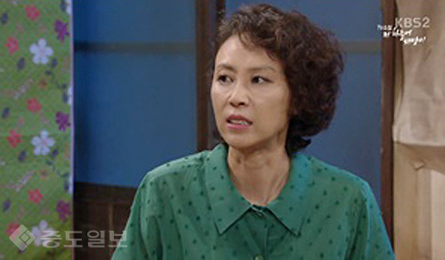 ▲ 저 하늘에 태양이