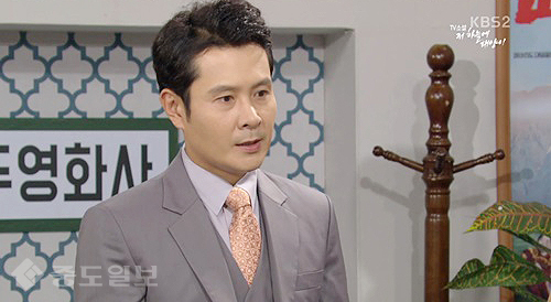 ▲ 저 하늘에 태양이