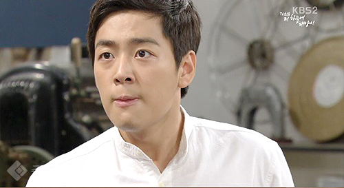 ▲ 저 하늘에 태양이