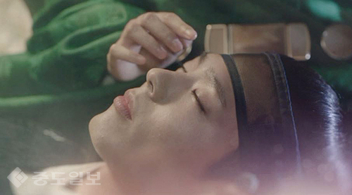 ▲ 구르미 그린 달빛