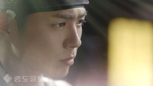 ▲ 구르미 그린 달빛