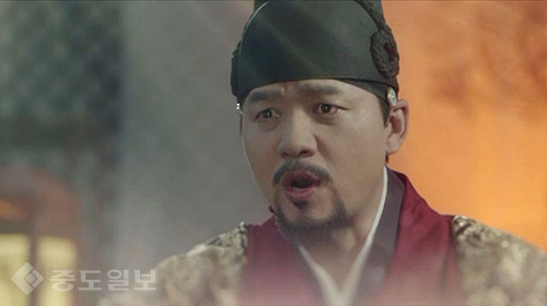 ▲ 구르미 그린 달빛