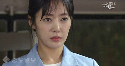 ▲ 저 하늘에 태양이