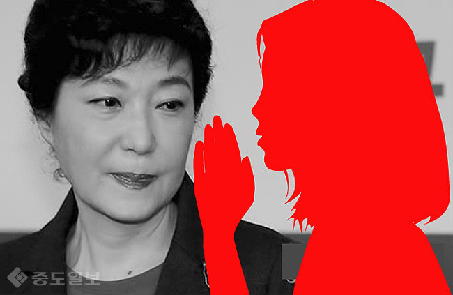 ▲ 사진=연합DB·게티이미지뱅크.