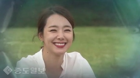 ▲ 드라마 '여자의 비밀' 61회 예고