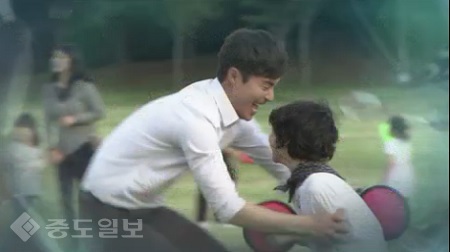 ▲ 드라마 '여자의 비밀' 61회 예고