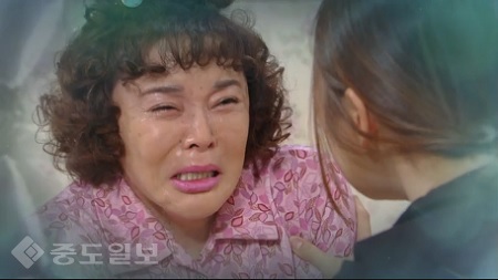 ▲ 드라마 '여자의 비밀' 62회 예고