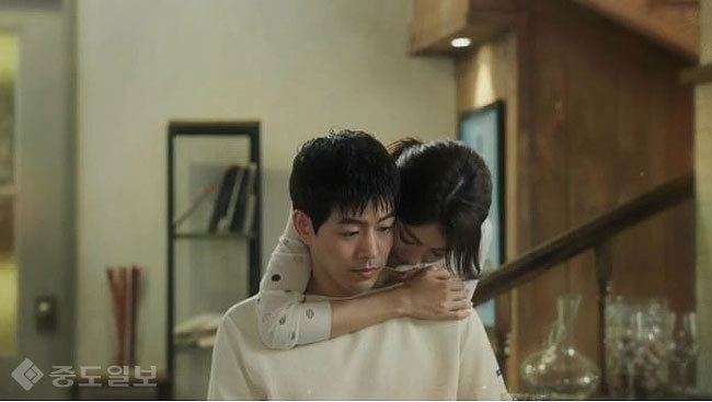 ▲ KBS 2TV ‘공항가는 길’ 2회 예고편.