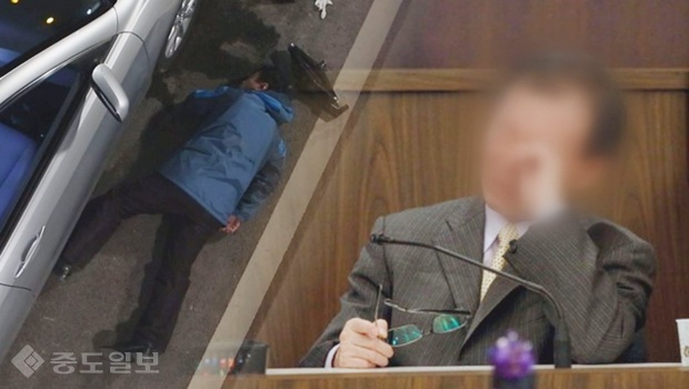 ▲ 사진출처=SBS 홈페이지 캡쳐화면