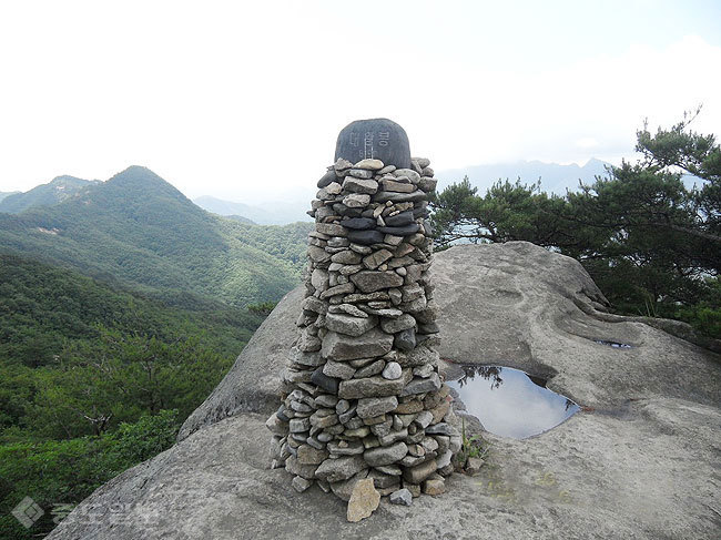 ▲ 사진출처=다음 블로그 '바위처럼~'