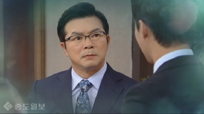 ▲ ‘여자의 비밀’ 64화 예고. 사진출처=KBS 홈페이지 영상 캡쳐