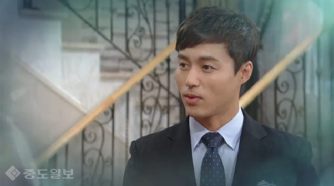 ▲ ‘여자의 비밀’ 64화 예고. 사진출처=KBS 홈페이지 영상 캡쳐