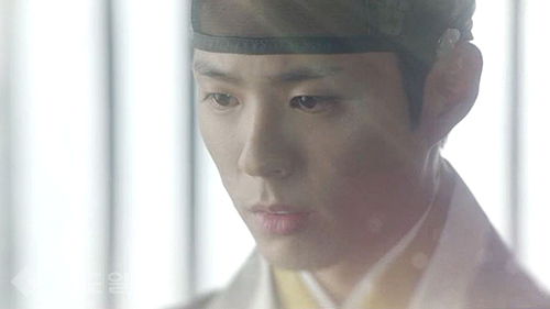 ▲ 구르미 그린 달빛