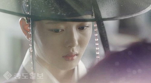 ▲ 구르미 그린 달빛