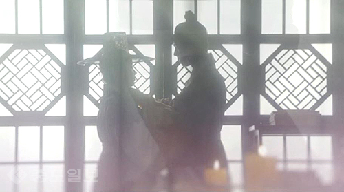 ▲ 구르미 그린 달빛