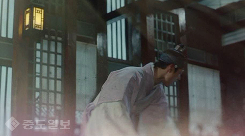 ▲ 구르미 그린 달빛