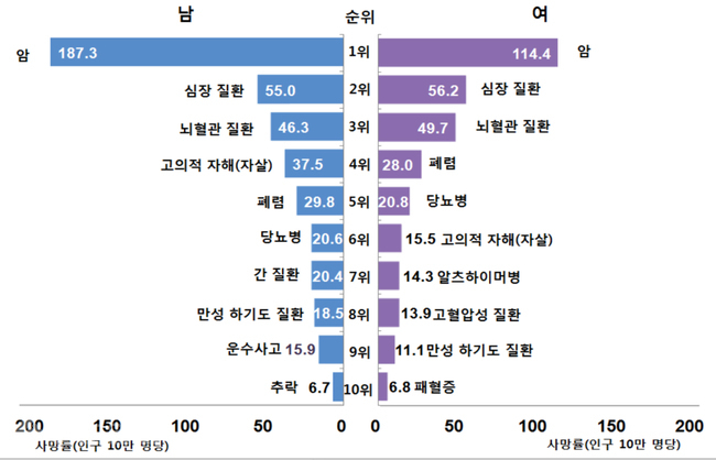 ▲ 자료제공=통계청