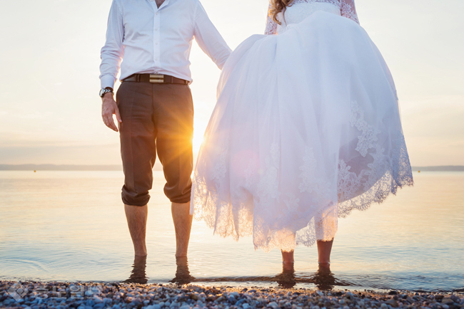 ▲ 게티 이미지 뱅크 ▲ 게티 이미지 뱅크